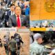 Cambodia accuses Thailand