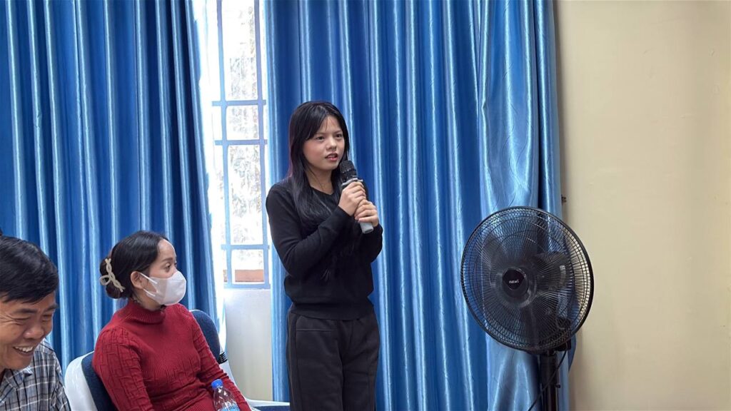 អាជីវករលក់ម៉ូតូ