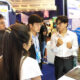 Cambodia eyes first unicorn startup