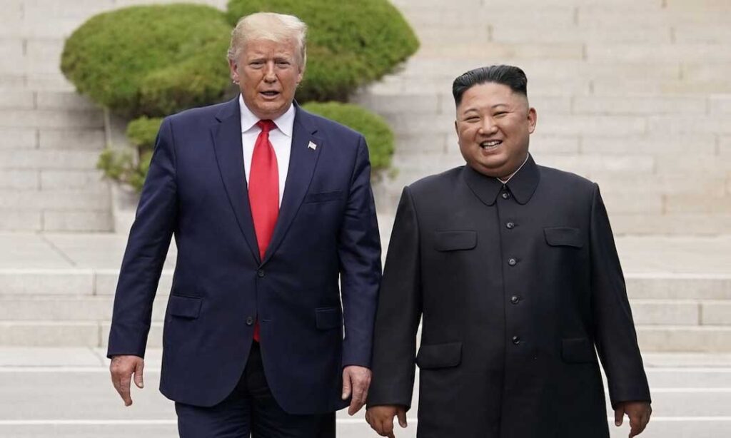 https://kptmedia.ap-south-1.linodeobjects.com/2026/02/Thumbnail-118-1024x614.jpg