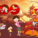 Chinese New Year