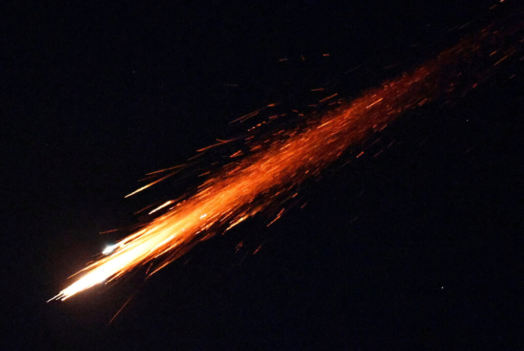 កងទ័ពនៅតំបន់ជម្លោះ