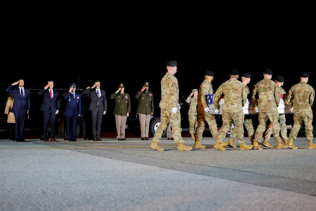 ​ទាហានអាមេរិក​ជាង​៣០០​​រងរបួស​ រួម​ទាំំង​១២​នាក់​​​​ថ្មី​នៅមូលដ្ឋានទ័ពអាកាស​នៅ​​អារ៉ាប៊ីសាអូឌីត​