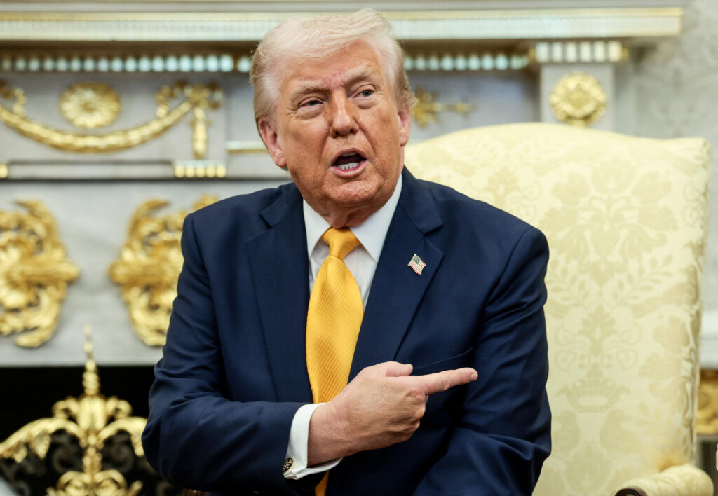 កិច្ចពិភាក្សាអន្តរជាតិ