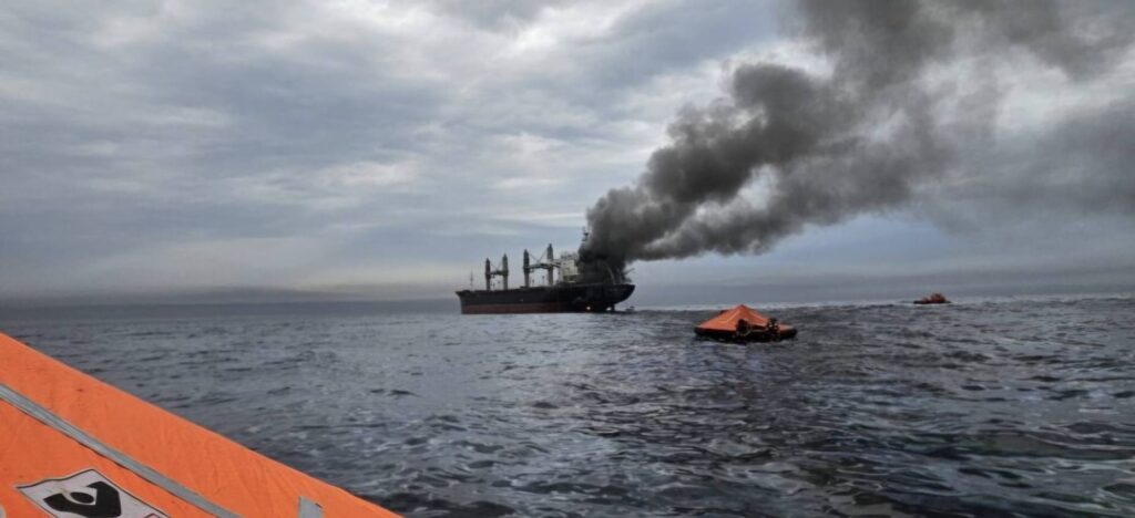 កិច្ចសហប្រតិបត្តិការរវាងកងទ័ពជើងទឹក