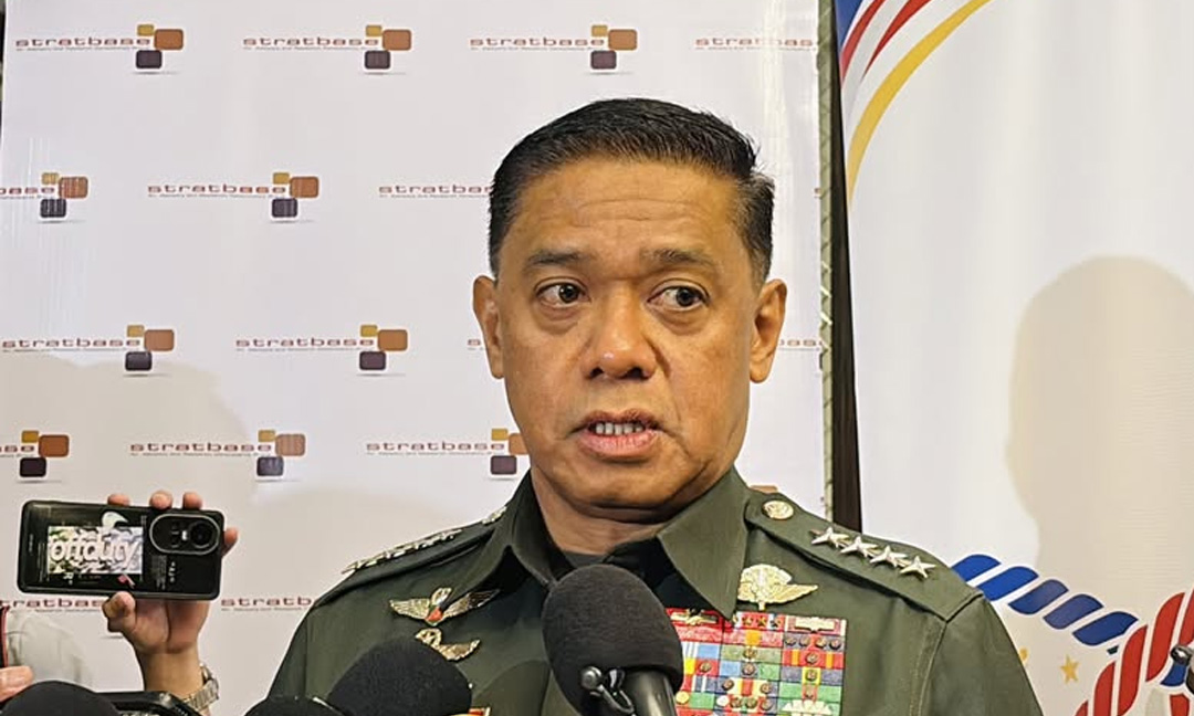 ហ្វីលីពីន ប្រកាសថា នឹងបញ្ជូនអ្នកសង្កេតការណ៍ មកកាន់តំបន់ជម្លោះកម្ពុជា-ថៃ