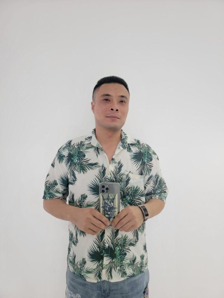 ការដឹកជញ្ជូនជនសង្ស័យ