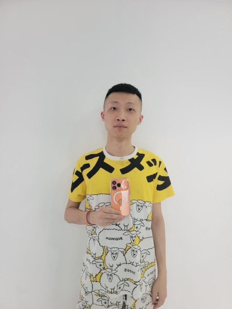 ឯកសារពាក់ព័ន្ធនឹងការបង្ក្រាប