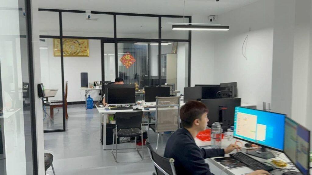 ការឃាត់ខ្លួន