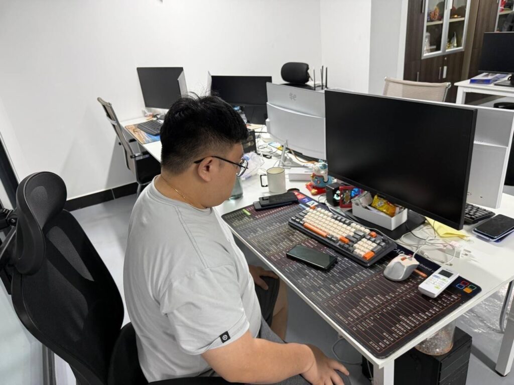 កម្លាំងសមត្ថកិច្ច