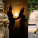 មង្គលការខ្មែរ