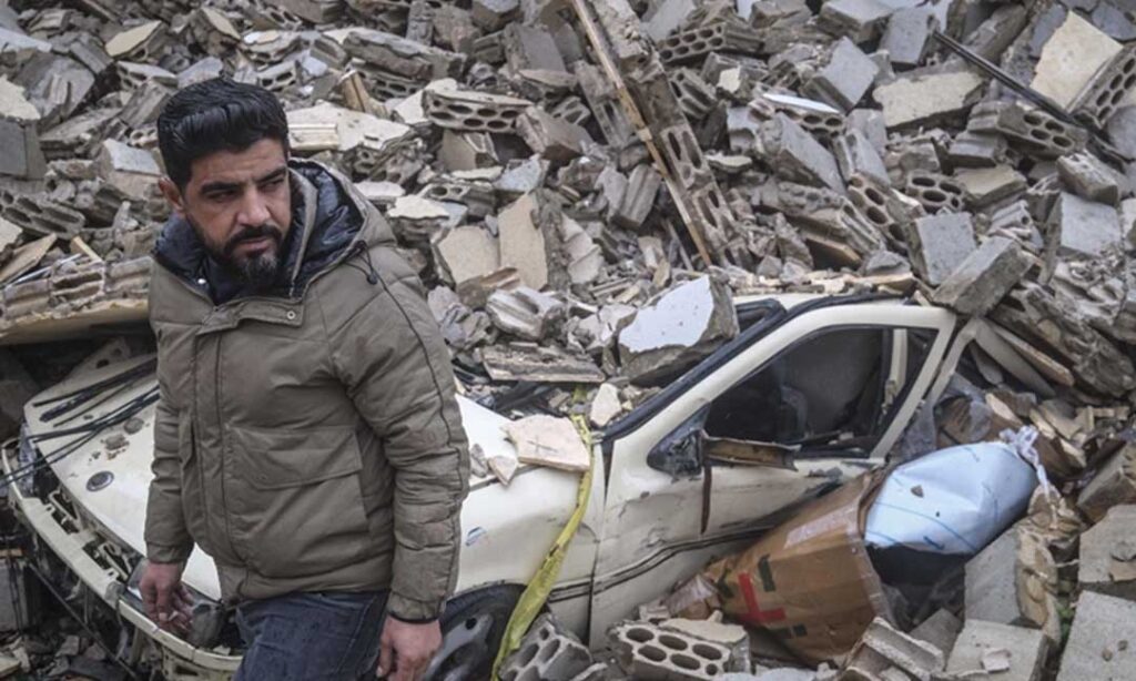 អ្នកស្លាប់នៅលីបង់កើនលើស ១២០០នាក់ ខណៈអ៊ីស្រាអែលបង្កើនការវាយប្រហារតាមអាកាស