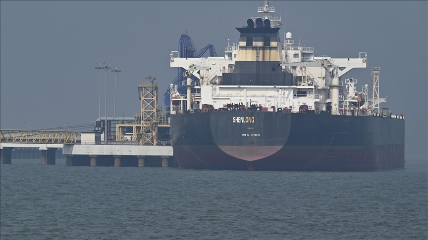 ជម្លោះមជ្ឈិមបូព៌ា