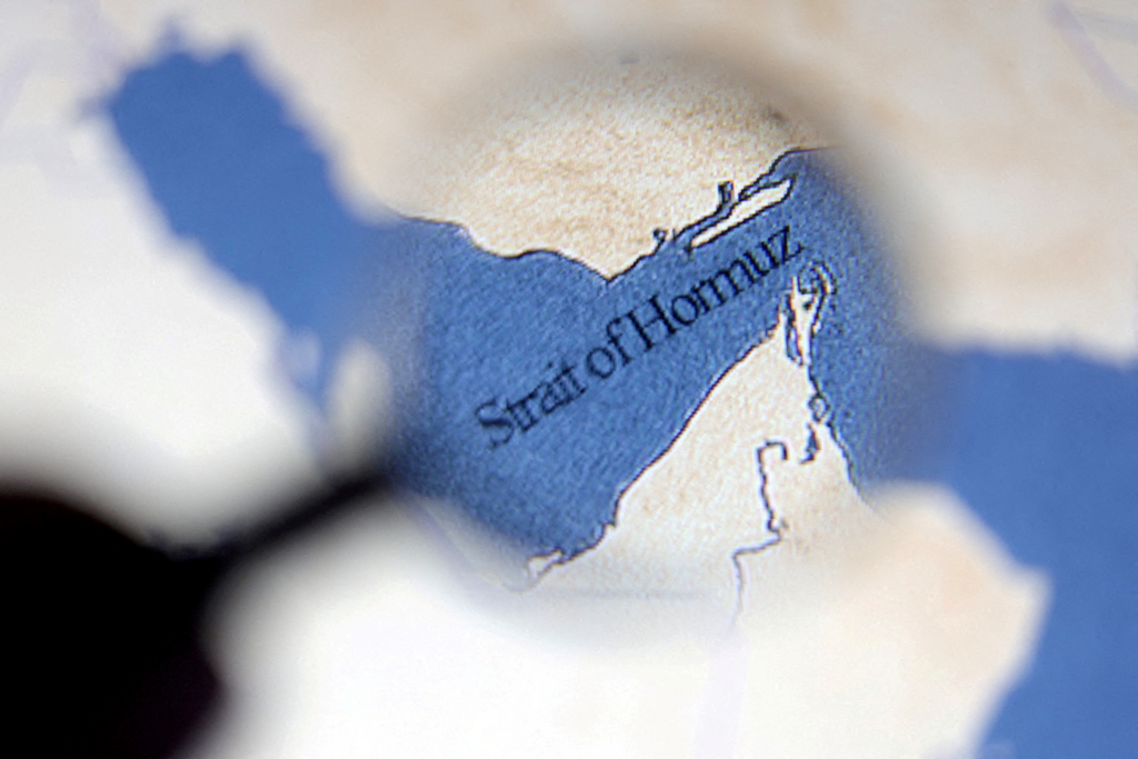 ទំនាក់ទំនងអាមេរិក-អឺរ៉ុប