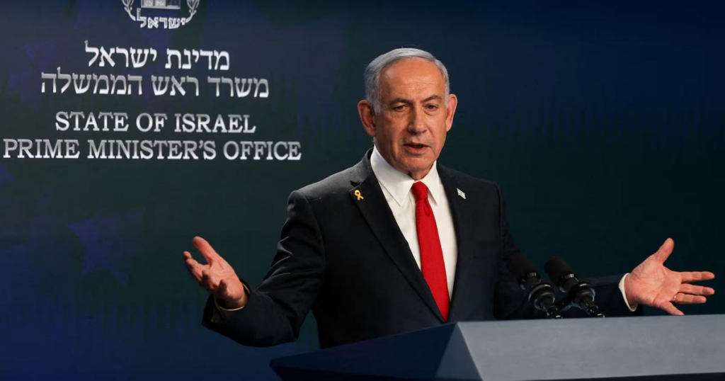 សង្គ្រាមអ៊ីរ៉ង់