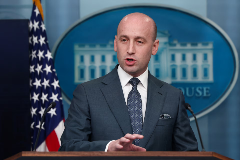 សង្គ្រាមមជ្ឈិមបូព៌ា