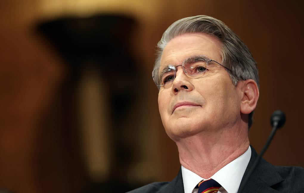 ការិយាល័យគ្រប់គ្រងទ្រព្យសម្បត្តិបរទេស OFAC