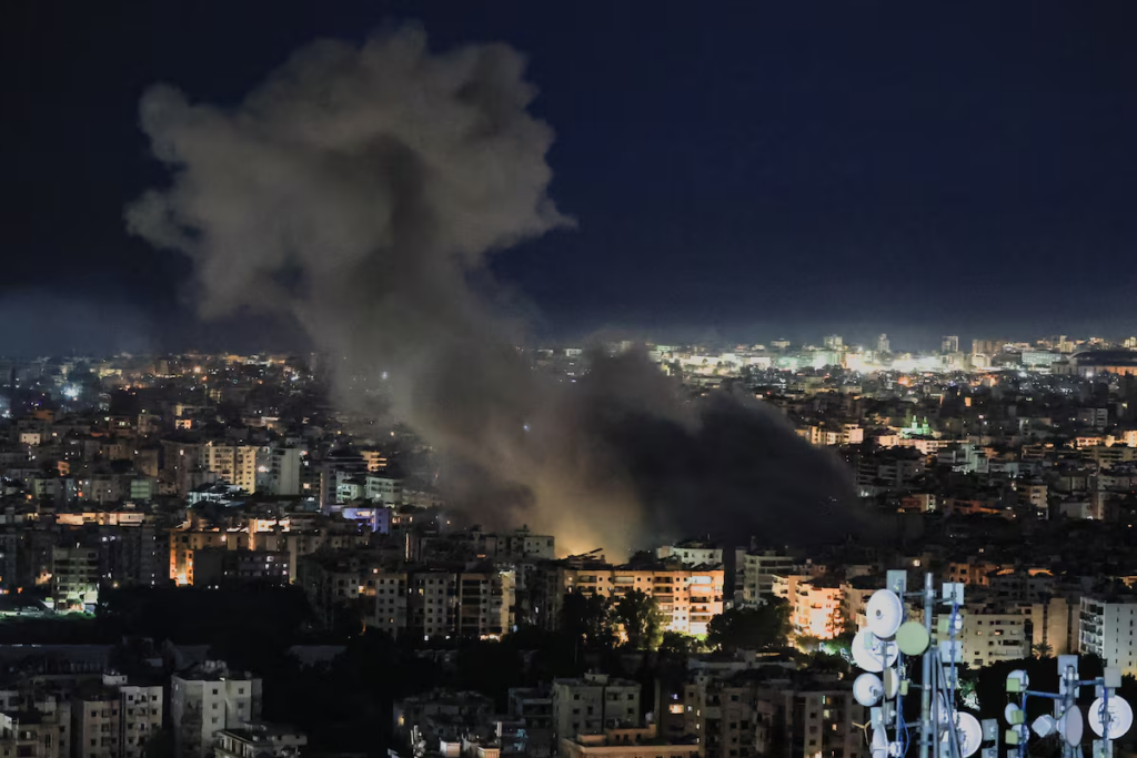 ការពារដែនអាកាសអារ៉ាប៊ីសាអូឌីត