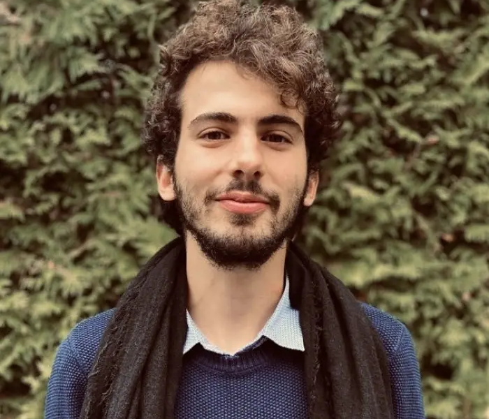 ផូស្វ័រពណ៌ស