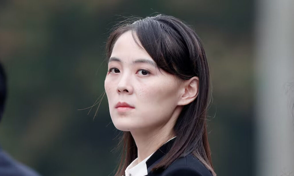 កងទ័ពកូរ៉េខាងត្បូង