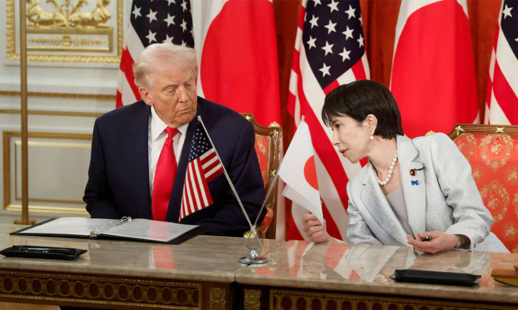 ការពារដែនអាកាស