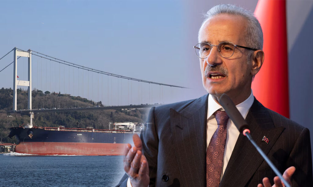 ការវាយប្រហារនាវាប្រេងនៅសមុទ្រខ្មៅ