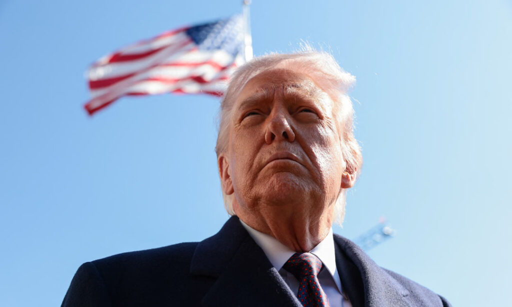 សង្គ្រាមអាមេរិក-អ៊ីរ៉ង់