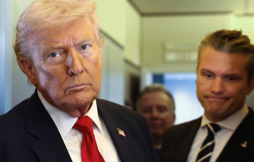 រូបភាពសំណើថវិកាសង្រ្គាម