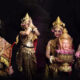ស្បៃខ្មែរ