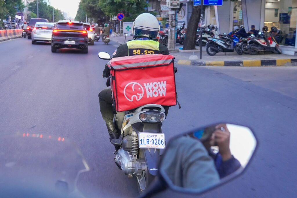 វត្ថុតាងក្នុងករណី