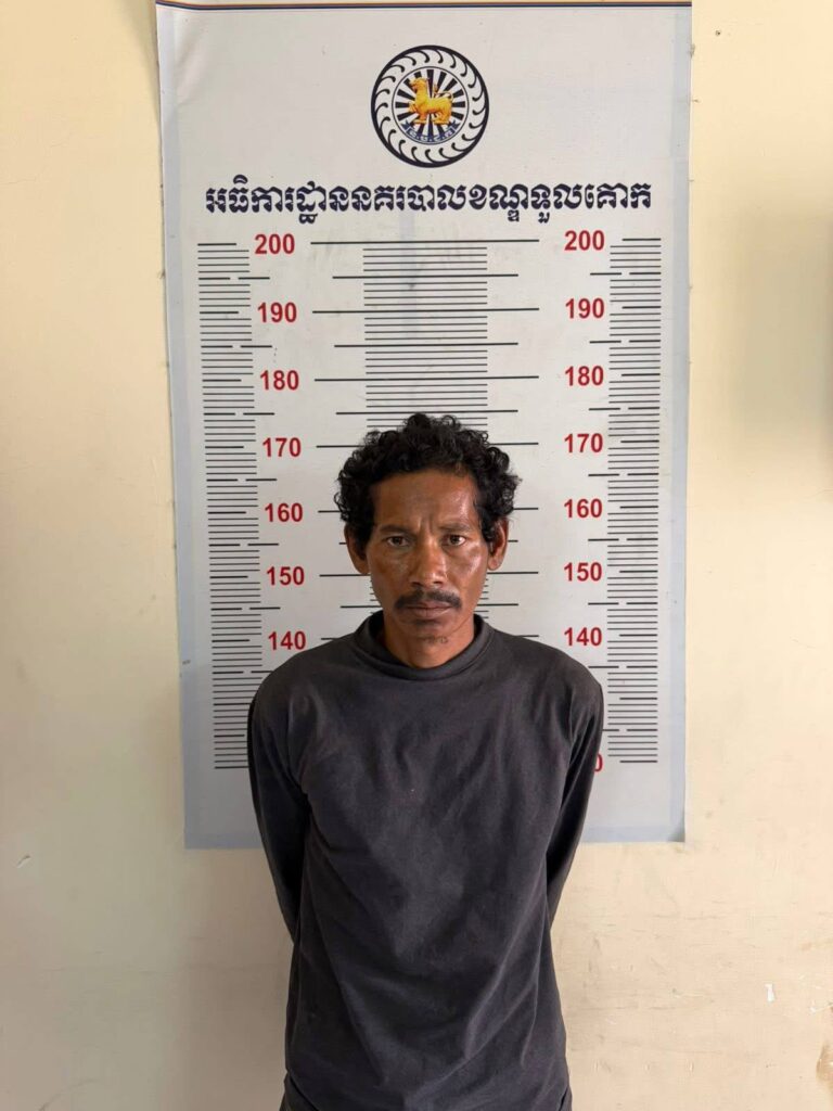 ទីតាំងហាងកាហ្វេ