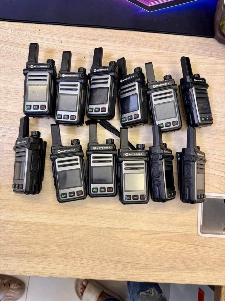 ទីតាំងល្បែងស៊ីសង