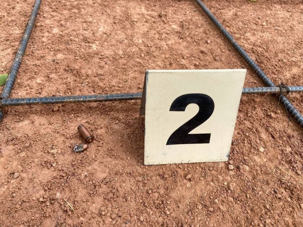 វត្ថុតាង