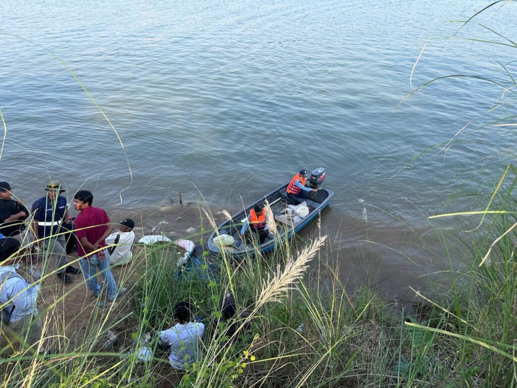 ការសង្គ្រោះ