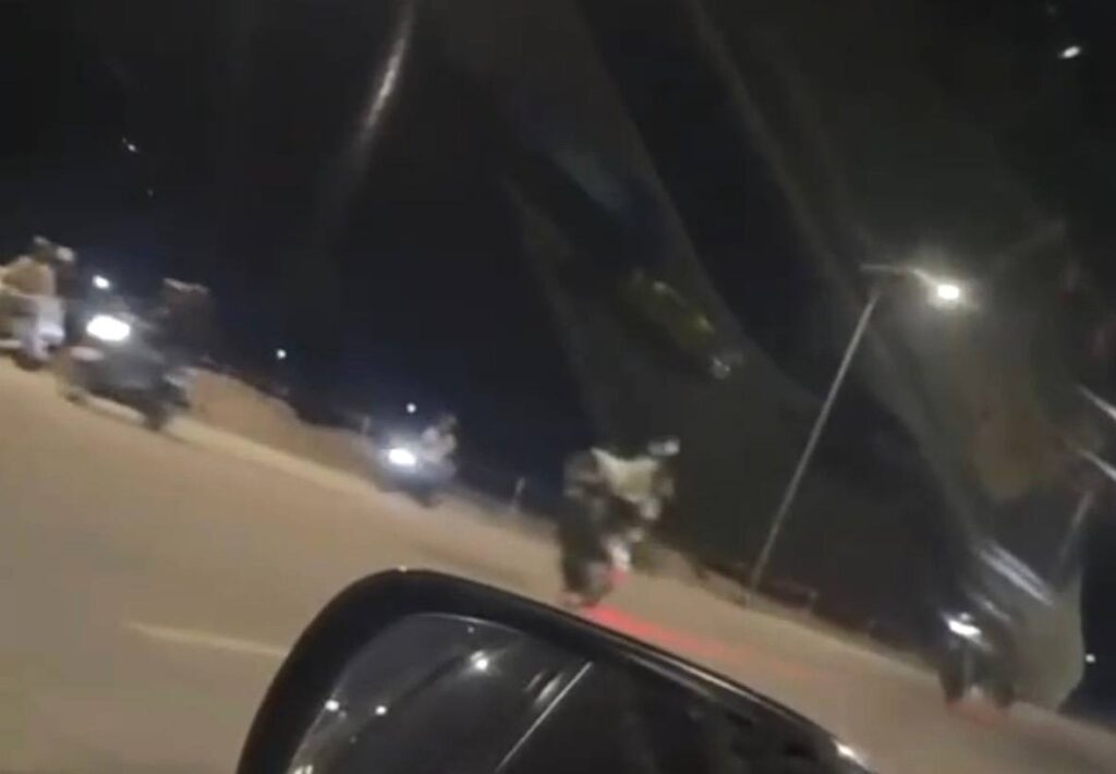 ឧបករណ៍ប្រព្រឹត្តបទឧក្រិដ្ឋ