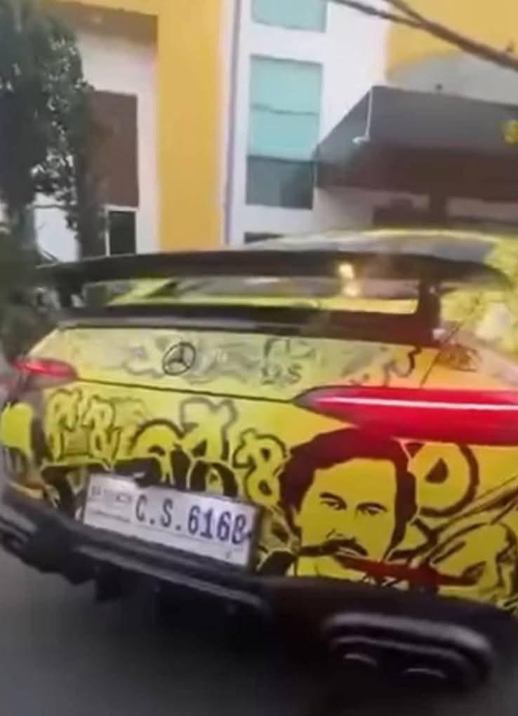 ការស៊ើបអង្កេត