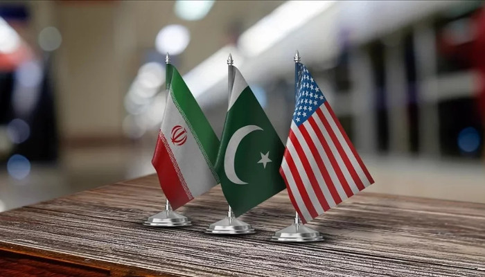 កិច្ចចរចាសន្តិភាពអាមេរិក-អ៊ីរ៉ង់