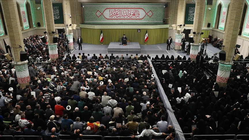 រូបភាពព័ត៌មាន