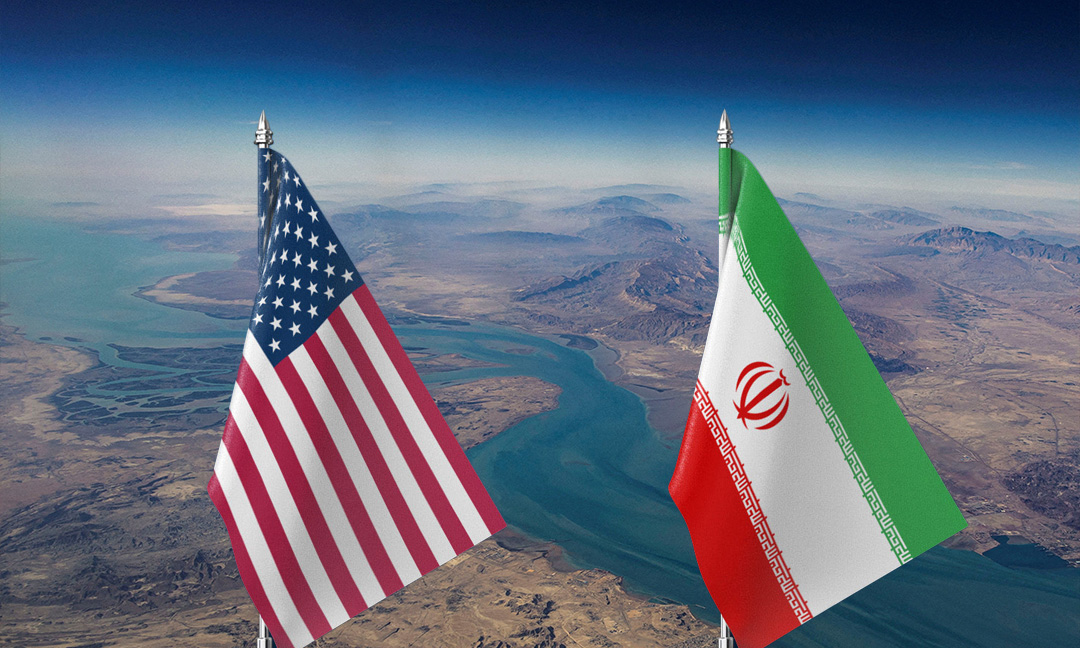 អ៊ីរ៉ង់បញ្ជាក់ជំហរថា ខ្លួនមិនបើកច្រក Hormuz ជាថ្នូរនឹងបទឈប់បាញ់បណ្តោះអាសន្នដាច់ខាត