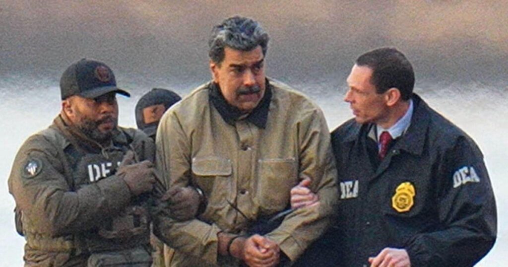 រូបថតទាហានអាមេរិក