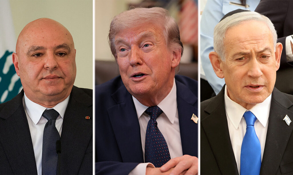 រូបភាពពាក់ព័ន្ធ