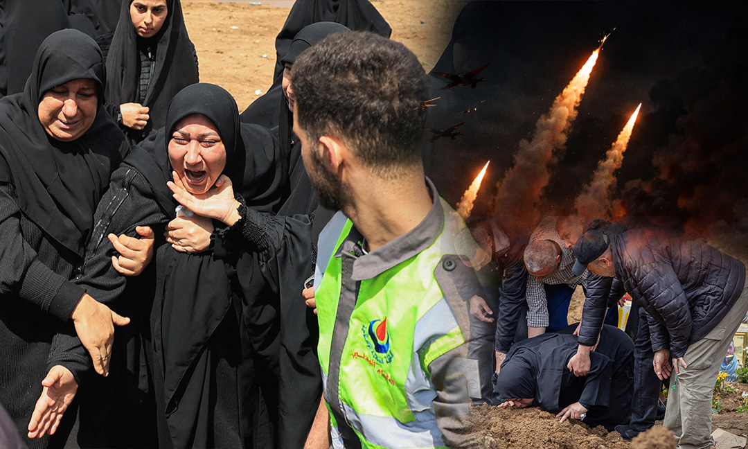 រុស្ស៊ី ចេញមុខថ្កោលទោស អាមេរិកនិងអ៊ីស្រាអែល ដែលឈ្លានពានខុសច្បាប់ លើអ៊ីរ៉ង់