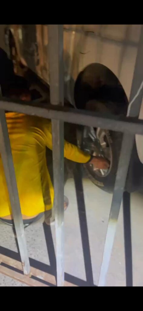 ជនសង្ស័យ