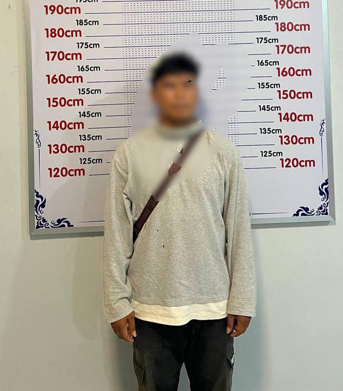 បាតុកម្ម