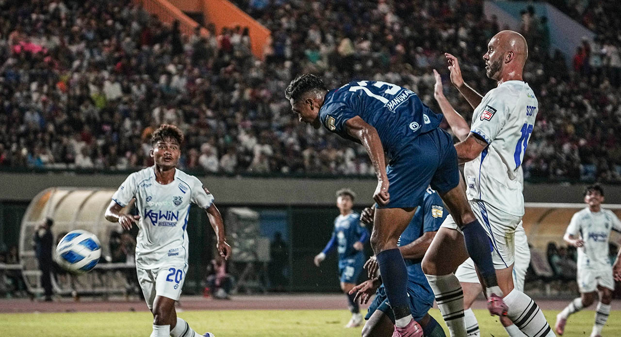 បឹងកេត ប៉ះ​ ព្រះ​ខ័ន​រាជ​ស្វាយរៀង ជាមួយកំណត់​ត្រា​ មិន​ទាន់​ធ្លាយ​គ្រាប់​បាល់ ពានសម្តេច​តេជោ ​រដូវ​កាលនេះ