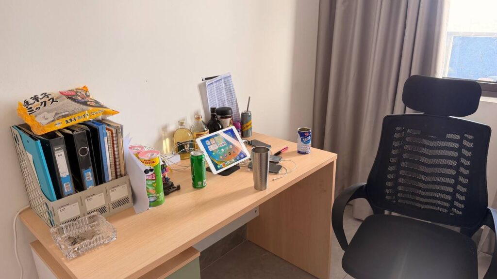 ឯកសារក្លែងក្លាយ