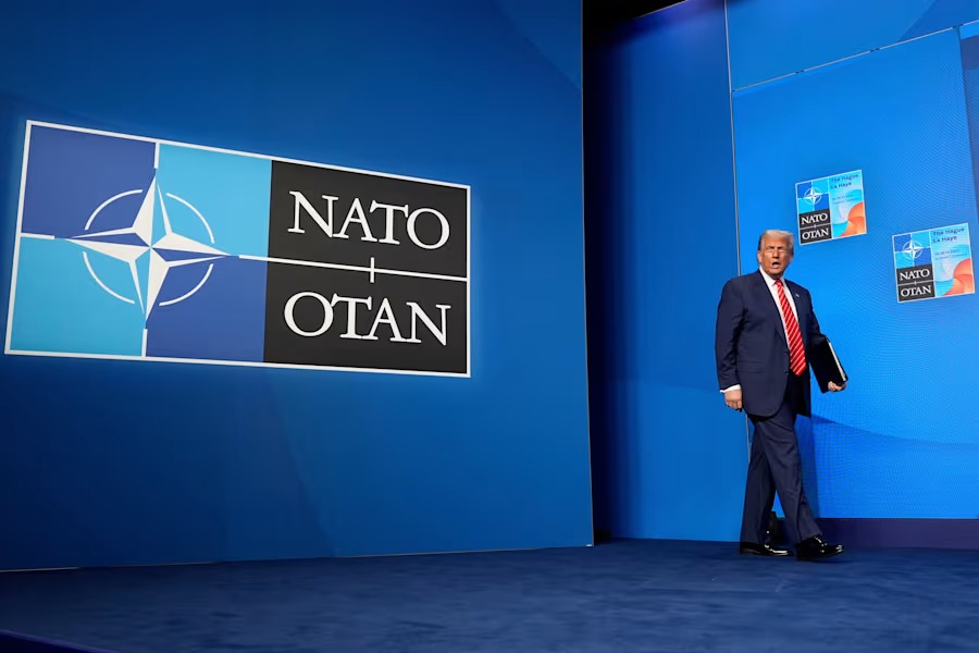 ច្រកសមុទ្រហ័រមូស