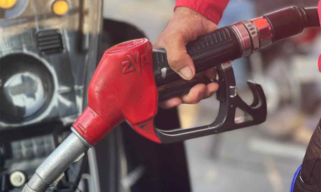 កម្ពុជាគឺជាប្រទេសទី១ នឹងទទទួលបានកញ្ចប់ថវិកាពិសេសពី​ ​ADB ​ជុំវិញ​វិបត្តិប្រេង​សកល