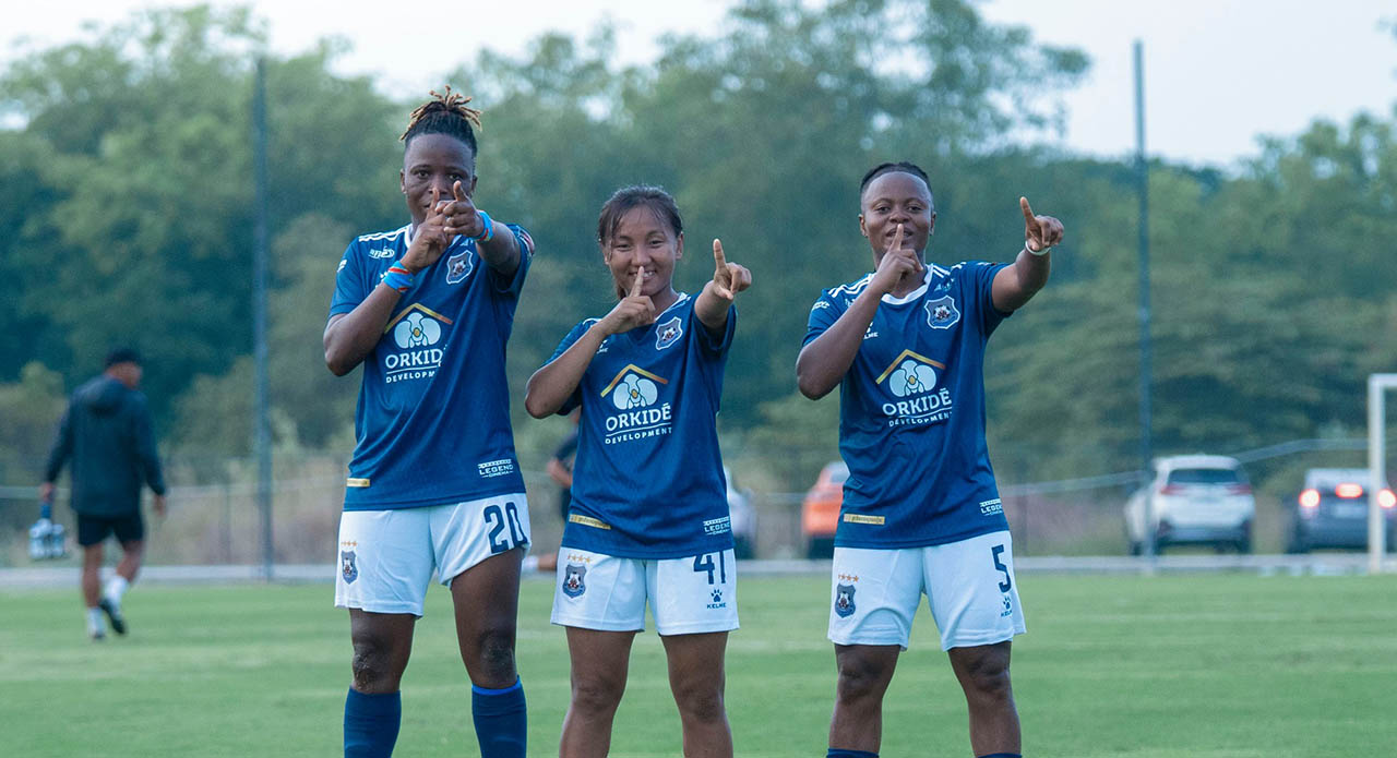 លីគនារី​រដូវ​កាល​ថ្មី​​គួរ​ឲ្យ​ចាប់​អារម្មណ៍ តែ​អ្នក​គាំទ្រ​ពិបាក​​ទស្សនា