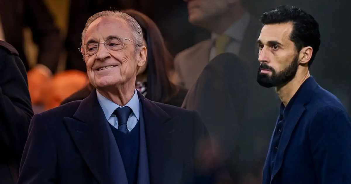 Real Madrid សម្រិតសម្រាំងគ្រូ ៥ នាក់មកជំនួស Arbeloa ខណៈមានគ្រូម្នាក់លេចធ្លោជាងគេ